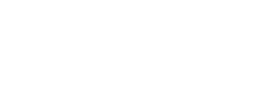 特定非営利活動法人ほがらか